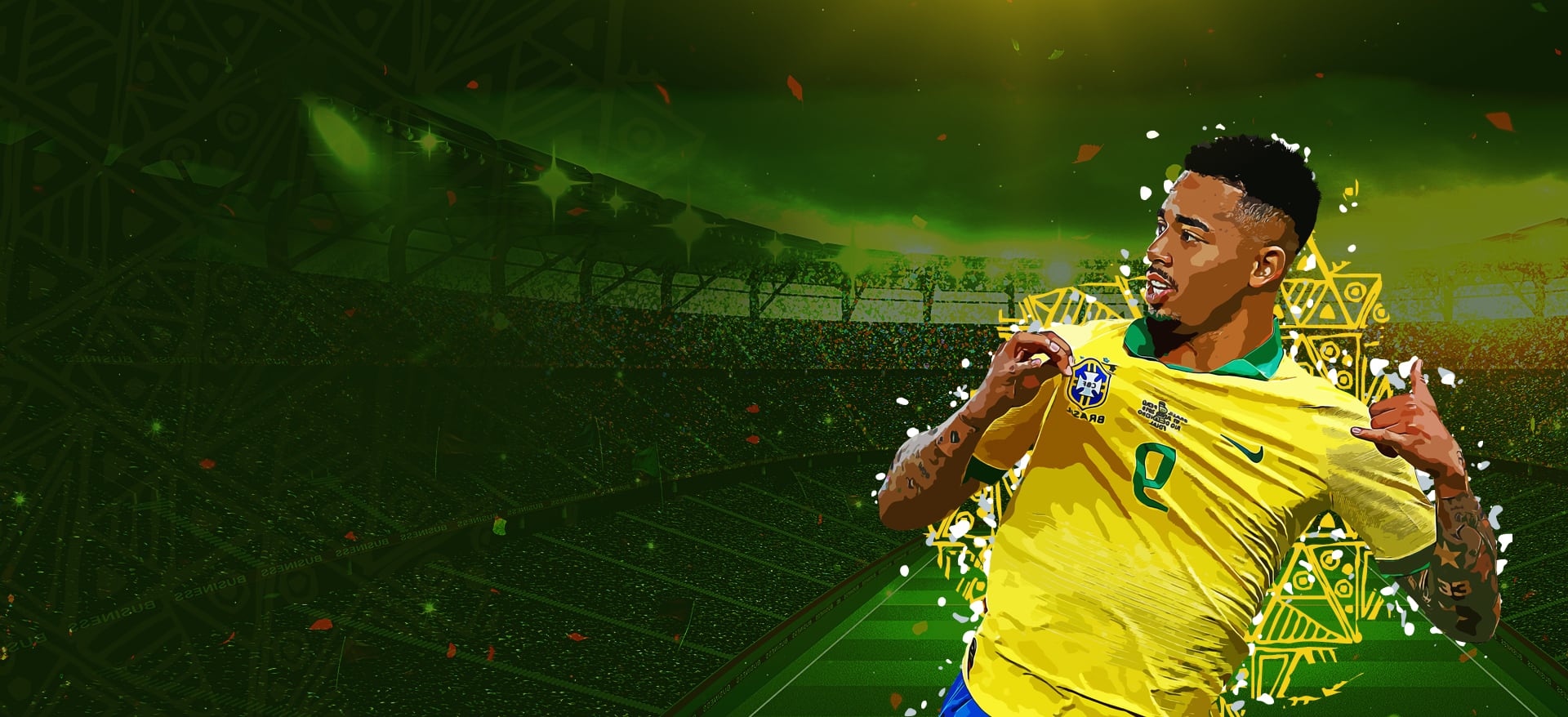 Jojobet giriş rehberi görseli